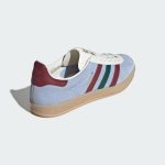 adidas-gazelle IG4994