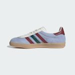 adidas-gazelle IG4994