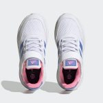 adidas-nebzed HQ6147