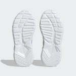 adidas-nebzed HQ6147