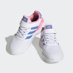 adidas-nebzed HQ6147