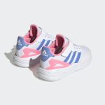adidas-nebzed HQ6147