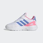 adidas-nebzed HQ6147