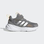 adidas-ozelle H03804
