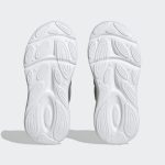 adidas-ozelle H03804