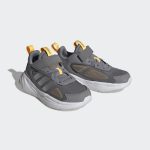 adidas-ozelle H03804