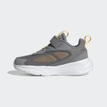 adidas-ozelle H03804