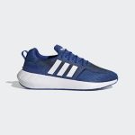 adidas-swift-run GZ3498