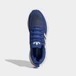 adidas-swift-run GZ3498