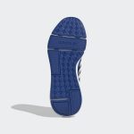 adidas-swift-run GZ3498