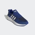 adidas-swift-run GZ3498