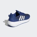 adidas-swift-run GZ3498