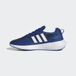 adidas-swift-run GZ3498