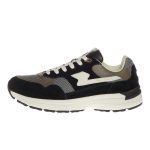 stepney-workers-club-sneaker YP01015