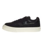 stepney-workers-club-sneaker YA09119
