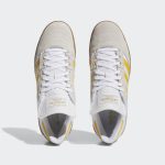 adidas-busenitz IG5254