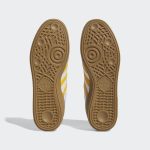 adidas-busenitz IG5254