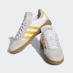 adidas-busenitz IG5254