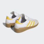 adidas-busenitz IG5254