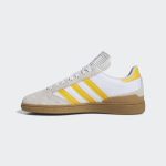 adidas-busenitz IG5254