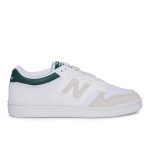 new-balance-480 BB480LKD