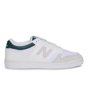 New Balance BB480 LKD White (BB480LKD)