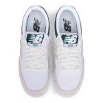 new-balance-480 BB480LKD