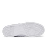 new-balance-480 BB480LKD