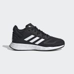 adidas-duramo GZ0610