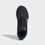 adidas-duramo GZ0610