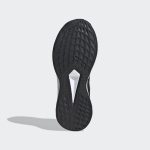 adidas-duramo GZ0610