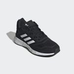 adidas-duramo GZ0610