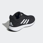 adidas-duramo GZ0610