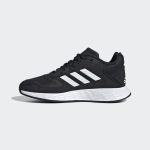 adidas-duramo GZ0610