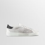 koio-sneaker FAATM1