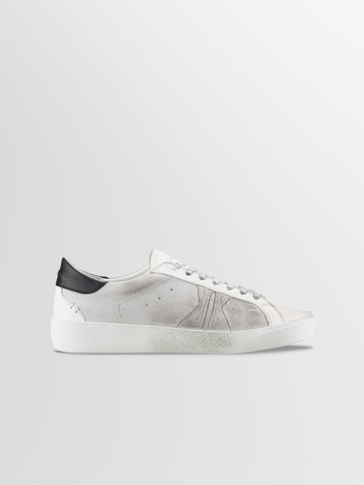 koio-sneaker FAATM1