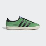 adidas-mexicana GY7449