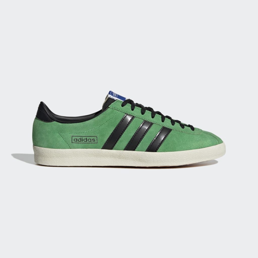 adidas-mexicana GY7449