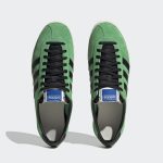 adidas-mexicana GY7449