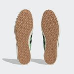 adidas-mexicana GY7449