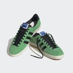 adidas-mexicana GY7449