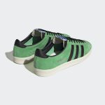adidas-mexicana GY7449