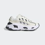 adidas-oznova HQ1640