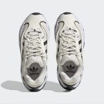 adidas-oznova HQ1640