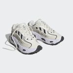 adidas-oznova HQ1640