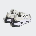 adidas-oznova HQ1640