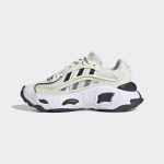 adidas-oznova HQ1640