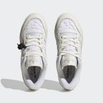 adidas-rivalry HQ7021