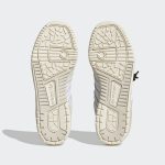 adidas-rivalry HQ7021