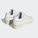 adidas-rivalry HQ7021